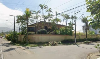 Imóvel 2660013 [''] - ['Rua das Gardênias, 202, Flórida, Praia Grande, SP'] ['Balneario Flórida'] - ['Praia Grande']/['SP'] - 1