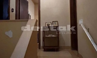 Imóvel 2943113 [''] - ['Rua Barão de São Gabriel, 441 - Bela Aliança - São Paulo - SP'] ['Bela Aliança'] - ['São Paulo']/['SP'] - 1