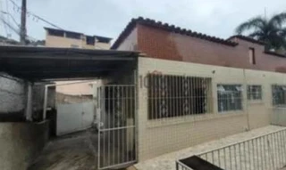 Casa em Juiz De Fora/MG