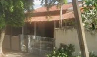 Imóvel 2707813 [''] - ['Rua José Cardim, nº 25, loteamento Jardim Bela Vista'] ['Jardim Bela'] - ['Adamantina']/['SP'] - 1