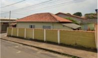 Imóvel 2868213 [''] - ['Rua Presidente Artur Bernardes (Rua Monte Belo), nº 162, esquina com a Travessa do Rosário, Bairro Rosário'] [''] - ['Areado']/['MG'] - 1