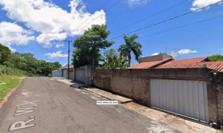 Imóvel 3030513 [''] - ['Rua W.J, lote 07, quadra nº 12, Santa Rosa, em Barra do Garças/MT - CEP 78601-120'] ['St. Dermat'] - ['Barra do Garças']/['MT'] - 1