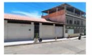 Imóvel 2989813 [''] - ['Rua Carlos Marão, nº 37, bairro Dr. Luiz Tinoco da Fonseca'] ['Luiz Tinoco da Fonseca'] - ['Cachoeiro De Itapemirim']/['ES'] - 1
