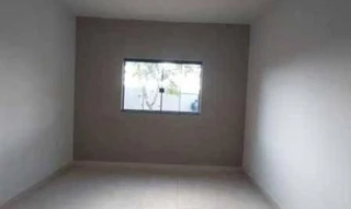 Imóvel 2665913 [''] - ['Rua Rc 24, 43, Residencial Recanto De Caldas, Caldas Novas, GO, CEP: 75689814'] ['Res. Recanto de Caldas'] - ['Caldas Novas']/['GO'] - 1