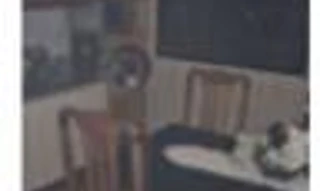 Imóvel 2714613 [''] - ['Rua Cerro Corá, nº 38, Itanhanga Park, Vila Costa Lima'] ['Bela Vista'] - ['Campo Grande']/['MS'] - 1