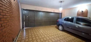 Imóvel 2973613 [''] - ['Avenida Joaquim Dornelas, 1103, Lt 12 Qd 19, Vila Bandeirantes, Campo Grande, MS, CEP: 79006420'] ['Vila Bandeirante'] - ['Campo Grande']/['MS'] - 1