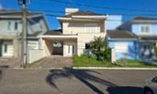 Imóvel 3011713 [''] - ['Av. Farroupilha, nº 6.900 - Casa 23, Bairro: Igara, CEP 92410-306'] ['Igara'] - ['Canoas']/['RS'] - 1