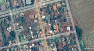 Imóvel 2930413 [''] - ['Loteamento Rio do Salto'] [''] - ['Cascavel']/['PR'] - 1