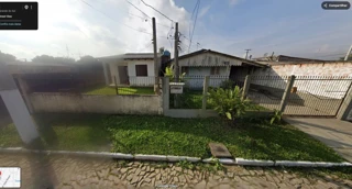 Imóvel 2879813 [''] - [', 162 - Valle Ville'] ['Vale Ville'] - ['Gravataí']/['RS'] - 1
