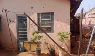 Imóvel 2723013 [''] - ['Av. 15, 1801, CONJUNTO RESIDENCIAL GABRIEL GARCIA DE CARVALHO, Guaíra/SP'] [''] - ['Guaíra']/['SP'] - 1