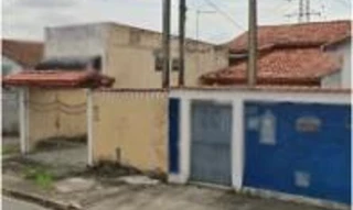 Imóvel 2969613 [''] - ['Avenida Nossa Senhora de Lourdes, nº 1.052, Loteamento Cidade Engenheiro Neiva'] ['Eng. Neiva'] - ['Guaratinguetá']/['SP'] - 1