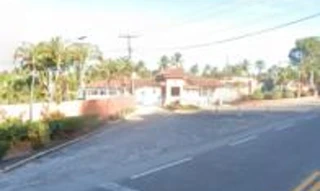 Imóvel 2880013 [''] - ['Rodovia Ilhéus Una, km 21, zona do Jahyri, no distrito de Olivença'] [''] - ['Ilhéus']/['BA'] - 1