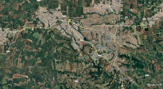 Imóvel 2727913 [''] - ['Rua Manuel Antunes, 633'] ['Columbia'] - ['Londrina']/['PR'] - 1