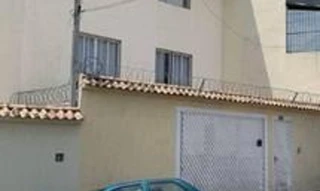 Imóvel 2655913 [''] - ['Avenida Campinas, 891, Lote F, Quadra 10, Arraial Paulista, Taboão Da Serra, SP, CEP: 06780200'] ['Arraial Paulista'] - ['Taboão da Serra']/['SP'] - 1