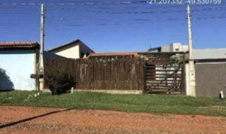 Imóvel 3053513 [''] - ['Rua Das Orquideas, 311, Residencial Park Bora Ii, Residencial Park Bora Ii, Mendonça, SP, CEP: 15221812'] [''] - ['Mendonça']/['SP'] - 1