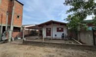 Imóvel 2678413 [''] - ['Rua Delmar Hennemann'] ['Centro'] - ['Parobé']/['RS'] - 1