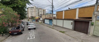 Imóvel 3002113 [''] - ['Estrada Campo da Areia, 213 - Pechincha, Rio de Janeiro - RJ'] ['Pechincha'] - ['Rio De Janeiro']/['RJ'] - 1