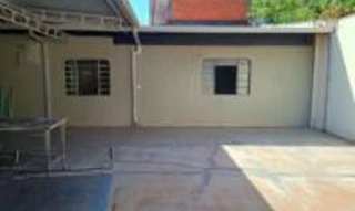 Imóvel 2601413 [''] - ['Rua Poxoréo, situado no CENTRO A'] ['Centro'] - ['Rondonópolis']/['MT'] - 1