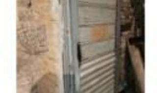 Imóvel 2590913 [''] - ['Rua Dirceu Ruiz de Toledo, nº 283, Jardim Marlene Miranda, Bairro do Itapecerica'] ['Jardim Marlene Miranda'] - ['Taubaté']/['SP'] - 1