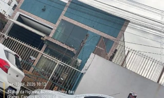Imóvel 2972013 ['1555531564635'] - ['RUA DA FIGUEIRA,N. 76 LT 30 QD C, NOSSA SENHORA DAS GRACAS - CEP: 92110-040, CANOAS - RIO GRANDE DO SUL'] ['Nossa Sra. das Gracas'] - ['Canoas']/['RS'] - 1