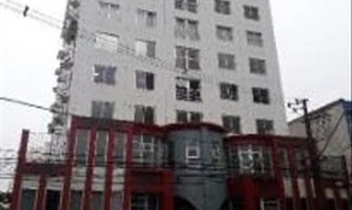 Imóvel 2590813 [''] - ['Rua Lourenço Pinto, 196'] ['Centro'] - ['Curitiba']/['PR'] - 1