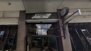 Imóvel 2578013 [''] - ['Rua do Comércio, 53 a 57, Centro, Santos, SP'] ['Centro'] - ['Santos']/['SP'] - 1