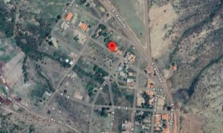 Imóvel 2568213 [''] - ['Rua 20, s/n, Quadra 02, Lote 04 - Girassol - Cocalzinho de Goiás/GO'] [''] - ['Cocalzinho De Goiás']/['GO'] - 1