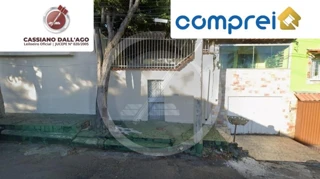 Imóvel 2842613 [''] - ['Rua Ubirajara, n 254'] ['São Benedito'] - ['Santa Luzia']/['MG'] - 1