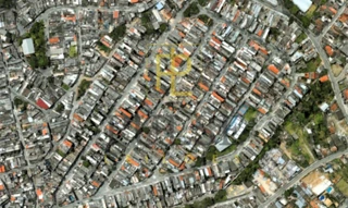 Imóvel 2617413 [''] - ['Rua Manuel Laranjeira, 1300 - Vila Bom Jardim - São Paulo - SP'] ['Vila Bom Jardim'] - ['São Paulo']/['SP'] - 1