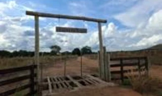 Imóvel 2982313 [''] - ['Fazenda Brasil, situada no município de Bom Jardim de Goiás'] [''] - ['Bom Jardim De Goiás']/['GO'] - 1