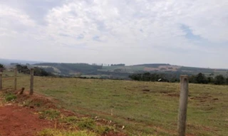 Imóvel 2998113 [''] - ['Fazenda Palmital'] [''] - ['Timburi']/['SP'] - 1