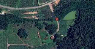 Imóvel 2716813 [''] - ['Travessão Claro, Estrada Santa Barbará, 77 - Primeiro Distrito Interior'] [''] - ['Flores Da Cunha']/['RS'] - 1