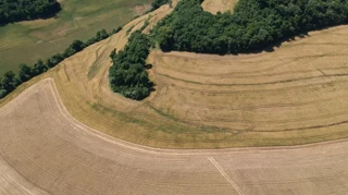 Imóvel 2600313 [''] - ['Comunidade Santo Alberto Lajeado Pavão, s/nº- interior'] [''] - ['Getúlio Vargas']/['RS'] - 1