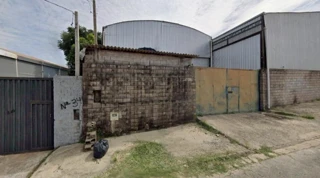 Imóvel 2498913 [''] - ['Rua Geraldo Nucci, 330- Lote 04 quarteirão/quadra 05643-A'] ['Jardim Santa Maria'] - ['Campinas']/['SP'] - 1