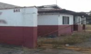 Imóvel 2942513 [''] - ['Rua Mato Grosso, n° 281'] [''] - ['Guaxupé']/['MG'] - 1
