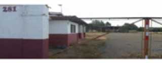 Imóvel 2942513 [''] - ['Rua Mato Grosso, n° 281'] [''] - ['Guaxupé']/['MG'] - 1