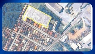 Imóvel 2633813 [''] - ['São José do Acaraí'] ['São José do Acaraí'] - ['São Francisco Do Sul']/['SC'] - 1