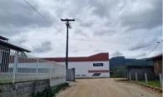 Imóvel 2959313 [''] - ['Rod. Estadual SC 438'] [''] - ['Braço Do Norte']/['SC'] - 1