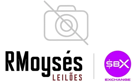 Galpão em Panorama, , AV.1, SP. Área: 1579.44m2