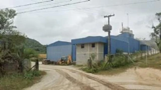 Imóvel 2599913 [''] - ['Estrada do Morro Azul'] [''] - ['Almirante Tamandaré']/['PR'] - 1