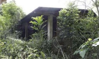 Imóvel 2599813 [''] - ['Latitude: 26° 9\'43.27"S/Longitude: 51°14\'7.97"O'] [''] - ['União Da Vitória']/['PR'] - 1