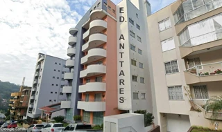Imóvel 2857213 [''] - ['Rua Getúlio Vargas n. 1.397'] ['Centro'] - ['Joaçaba']/['SC'] - 1