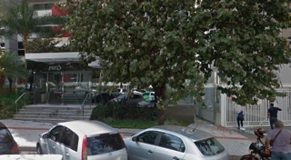 Imóvel 2588713 [''] - ['Rua João Huss n380'] [''] - ['Londrina']/['PR'] - 1