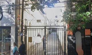 Imóvel 2477713 [''] - ['RUA DOUTOR BORMANN - (BOX 22, CASA V)., 37, CENTRO'] [''] - ['Rio De Janeiro']/['RJ'] - 1