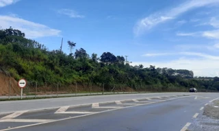 Imóvel 2610513 [''] - ['Fazenda Suzana'] [''] - ['Juatuba']/['MG'] - 1