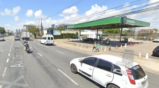 Imóvel 1699313 [''] - ['Av. Cruz Cabuga , S/N - Santo Amaro'] ['Santo Amaro'] - ['Recife']/['PE'] - 1