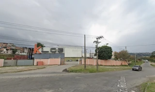Imóvel 3026513 [''] - ['Avenida Brasil, 21000, Barros Filho, Rio de Janeiro, RJ'] ['Barros Filho'] - ['Rio De Janeiro']/['RJ'] - 1