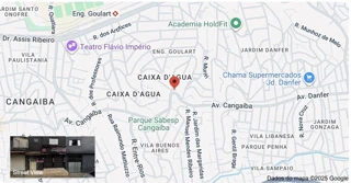 Imóvel 2400413 [''] - ['Avenida Rubens Fraga de Toledo Arruda,'] [''] - ['São Paulo']/['SP'] - 1