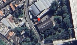 Imóvel 2694113 [''] - ['Rua Acaricuara, 72, Jardim Santa Lucrécia, São Paulo, SP'] ['Vila Jaraguá'] - ['São Paulo']/['SP'] - 1