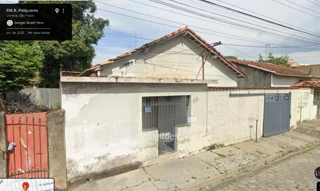 Imóvel 2617013 [''] - ['Rua Potiguaras, 215 – Vila Hepacaré, Lorena – SP. Imóvel: UM LOTE DE TERRENO, SOB Nº 15 (QUINZE) AS QUADRA 39 (TRINTA E NOVE) DO LOTEAMENTO DENOMINADO VILA HEPACARÉ , nesta cidade, distrito, município e comarca de Lorena/SP, com frente para a Rua Potiguaras, sem benfeitorias, próprio para construção, de formato retangular, medindo 12,00 (doze metros) de frente, igual medida de largura nos fundos, por 30,00 (trinta metros) da frente aos fundos, de ambos os lados, confinand